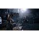 Games Software Гра консольна PS5 Mortal Shell 2, BD диск (5056635624611)