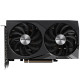Gigabyte Graphic Adapter GeForce RTX 3060 12GB GDDR6 WINDFORCE (GV-N3060WF2-12GD)