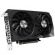 Gigabyte Graphic Adapter GeForce RTX 3060 12GB GDDR6 WINDFORCE (GV-N3060WF2-12GD)