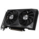 Gigabyte Graphic Adapter GeForce RTX 3060 12GB GDDR6 WINDFORCE (GV-N3060WF2-12GD)