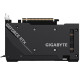 Gigabyte Graphic Adapter GeForce RTX 3060 12GB GDDR6 WINDFORCE (GV-N3060WF2-12GD)