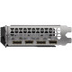 Gigabyte Graphic Adapter GeForce RTX 3060 12GB GDDR6 WINDFORCE (GV-N3060WF2-12GD)