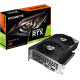 Gigabyte Graphic Adapter GeForce RTX 3060 12GB GDDR6 WINDFORCE (GV-N3060WF2-12GD)