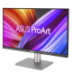 Монитор ASUS ProArt PA24ACRV (90LM08Y0-B01M70)
