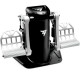 Thrustmaster Aviation pedals Expert Rudder System for Flight Simulation TPR, PC (2960809)