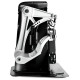 Thrustmaster Aviation pedals Expert Rudder System for Flight Simulation TPR, PC (2960809)