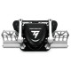 Thrustmaster Aviation pedals Expert Rudder System for Flight Simulation TPR, PC (2960809)