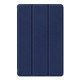 Чохол до планшета Armorstandart Smart Case Xiaomi Redmi Pad 2022 10.6 Blue (ARM64005)