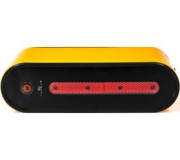 Accessories for electric transport