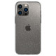 Spigen iPh6.1P(22) Liquid.GLT CrystalQ