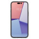Spigen iPh6.1P(22) Liquid.GLT CrystalQ