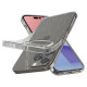 Spigen iPh6.1P(22) Liquid.GLT CrystalQ