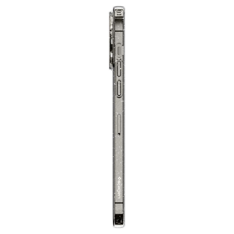 Spigen iPh6.1P(22) Liquid.GLT CrystalQ