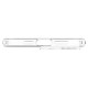 Spigen iPh6.1P(22) Liquid.GLT CrystalQ