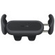 Универсальный автодержатель Baseus Steel Cannon 2 Air Outlet Car (SUGP000001)