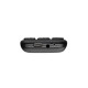 Мобильный телефон 2E S180 2024 Black (694743653885)