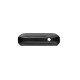 Мобильный телефон 2E S180 2024 Black (694743653885)