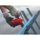 Einhell Набор пневмоаксессуаров 13 предметов (4132776)
