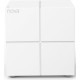 Точка доступа Wi-Fi Tenda MW6-KIT-2