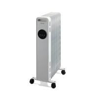 Gorenje OR2000E