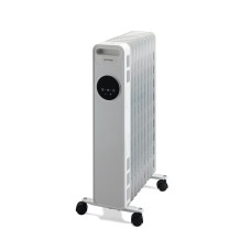 Gorenje OR2000E