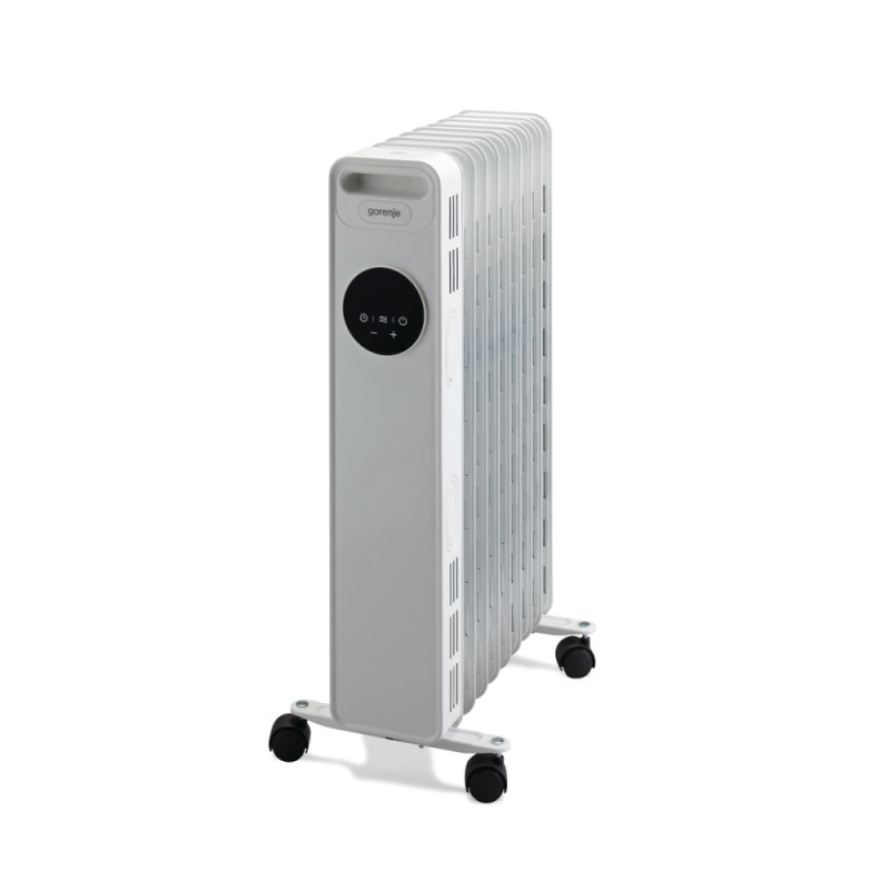 Gorenje OR2000E