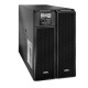 APC ДБЖ Smart-UPS SRT 8000VA (SRT8KXLI)