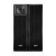 APC ДБЖ Smart-UPS SRT 8000VA (SRT8KXLI)
