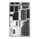 APC ДБЖ Smart-UPS SRT 8000VA (SRT8KXLI)