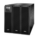 APC ДБЖ Smart-UPS SRT 8000VA (SRT8KXLI)