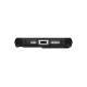 UAG iPhone 16 Pathfinder Magsafe, Black (114470114040)