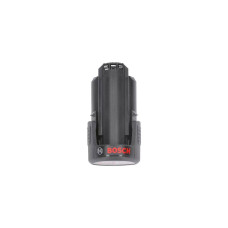 Bosch Акумулятор PBA Li-Ion, 12 В, 2А•год, 0.17кг (1.607.A35.0CU)