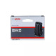 Bosch Battery PBA Li-Ion, 12 V, 2Ah, 0.17kg (1.607.A35.0CU)