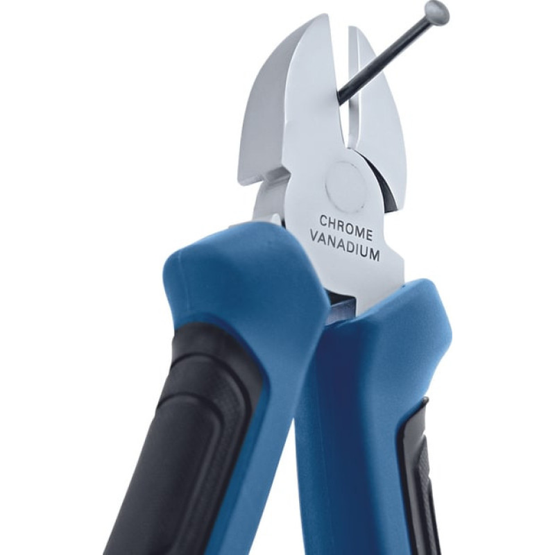 Bosch Набір інструментів, 16шт, універсальних (0.615.990.N2S)