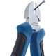Bosch Набір інструментів, 16шт, універсальних (0.615.990.N2S)