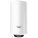 Ariston Electric water heater. round slim PRO1 ECO 30 V SLIM 1.8K PL EU, 30 l, 1.8 kW, electric control, B, white (3626458)