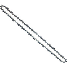 TEKHMANN saw chain 455cm 1.5mm 0.325  (853286)