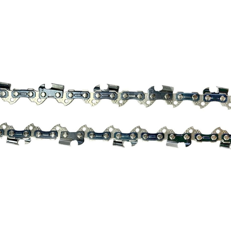TEKHMANN saw chain 455cm 1.5mm 0.325  (853286)