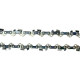 TEKHMANN saw chain 455cm 1.5mm 0.325  (853286)