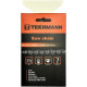 TEKHMANN saw chain 455cm 1.5mm 0.325  (853286)