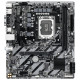 Gigabyte Motherboard H810M S2H s1851 H810 2xDDR5 HDMI DP D-Sub mATX (H810M_S2H)