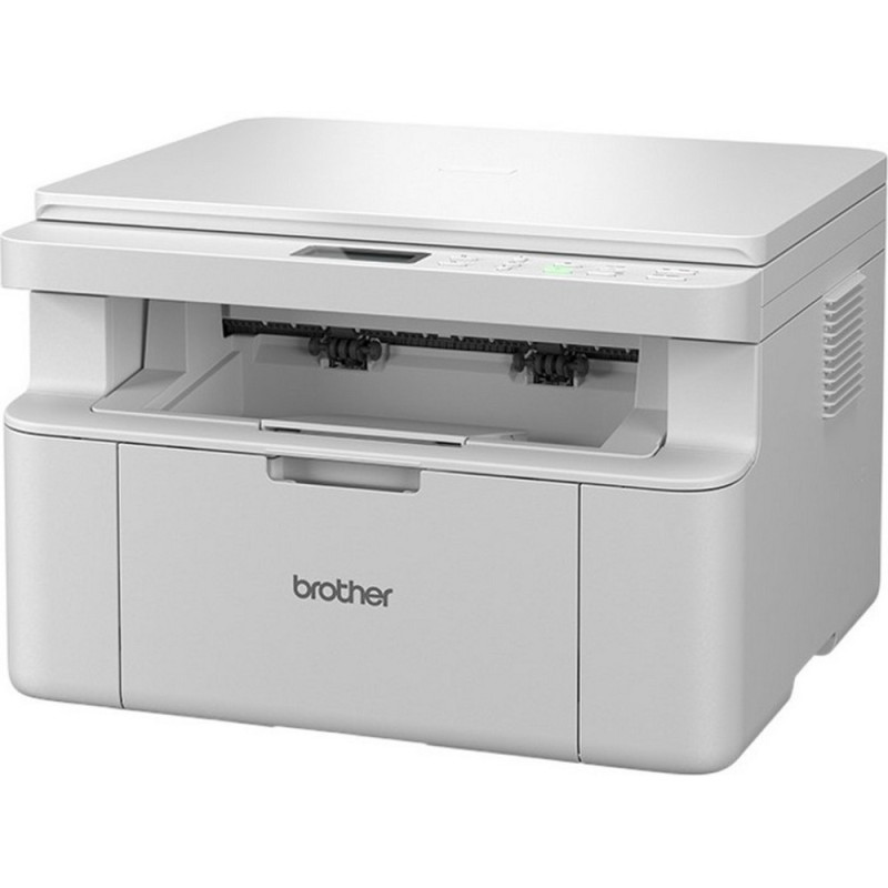 Brother БФП laser mono A4 Brother DCP-L1630W 20 ppm USB Ethernet Wi-Fi (DCPL1630WYJ1) Brother БФП laser mono A4 Brother DCP-L1630W 20 ppm USB Ethernet Wi-Fi (DCPL1630WYJ1)