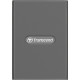 Transcend USB 3.2 Type-C > CFexpress Type B Gray (TS-RDE2)
