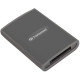 Transcend USB 3.2 Type-C > CFexpress Type B Gray (TS-RDE2)