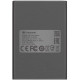 Transcend USB 3.2 Type-C > CFexpress Type B Gray (TS-RDE2)