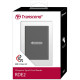 Transcend USB 3.2 Type-C > CFexpress Type B Gray (TS-RDE2)