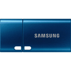 Samsung Накопитель 64GB USB 3.2 Type-C (MUF-64DA/APC)