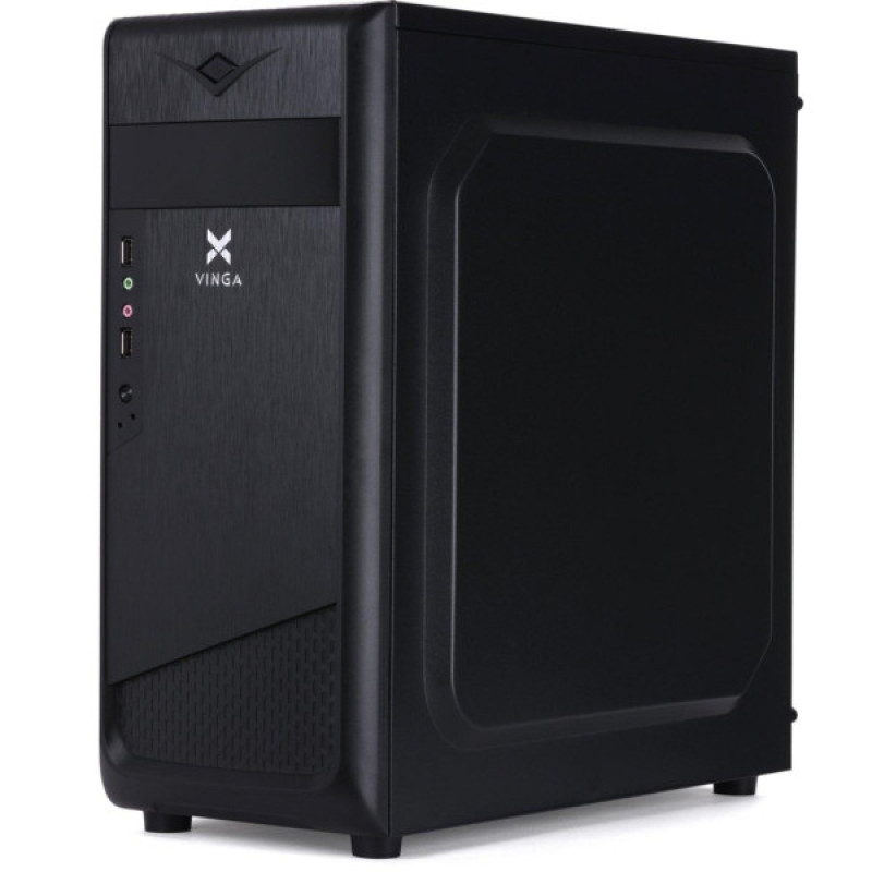 Компьютер Vinga Advanced D0068 (I3M16INTW.D0068)