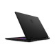 Ноутбук MSI Pilse A16 AI+ (C3XWFKG-029XUA)