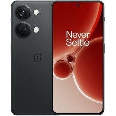 OnePlus Smartphone Nord 3 5G (CPH2493) 6.74  8/128GB, 2SIM, 5000mAh, Tempest Gray (5011103074)